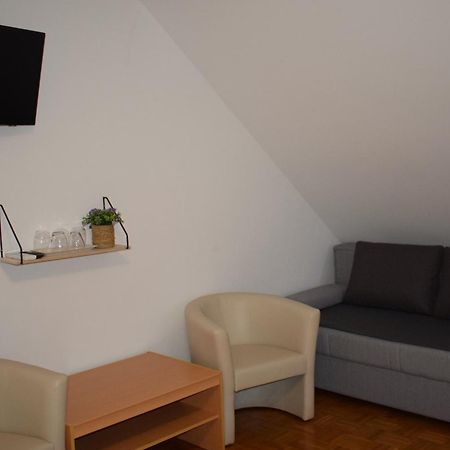 Farm Stay Zevnik Brežice Εξωτερικό φωτογραφία