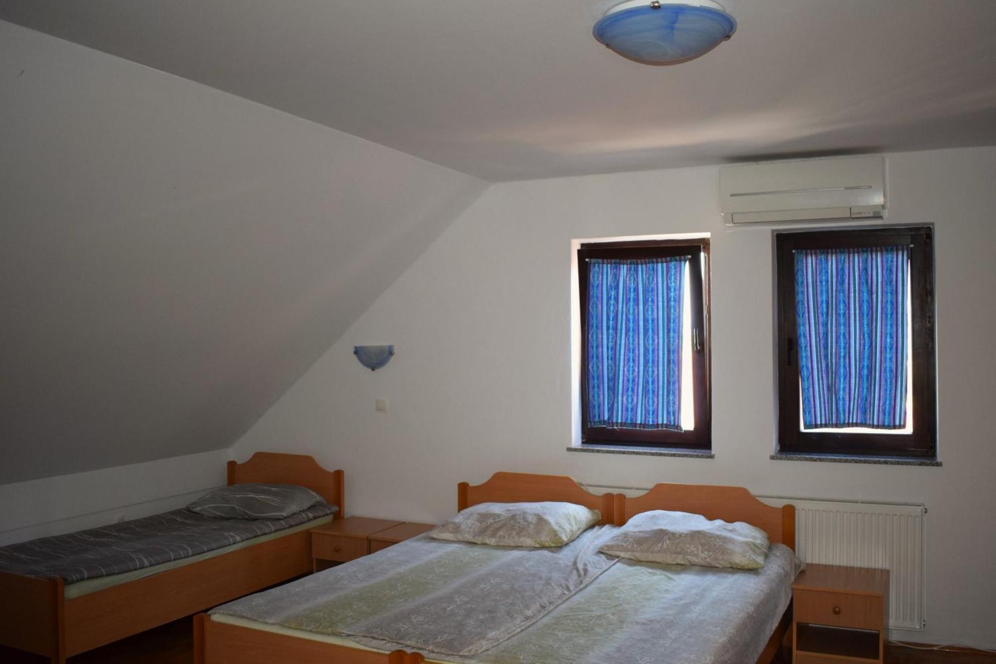 Farm Stay Zevnik Brežice Εξωτερικό φωτογραφία