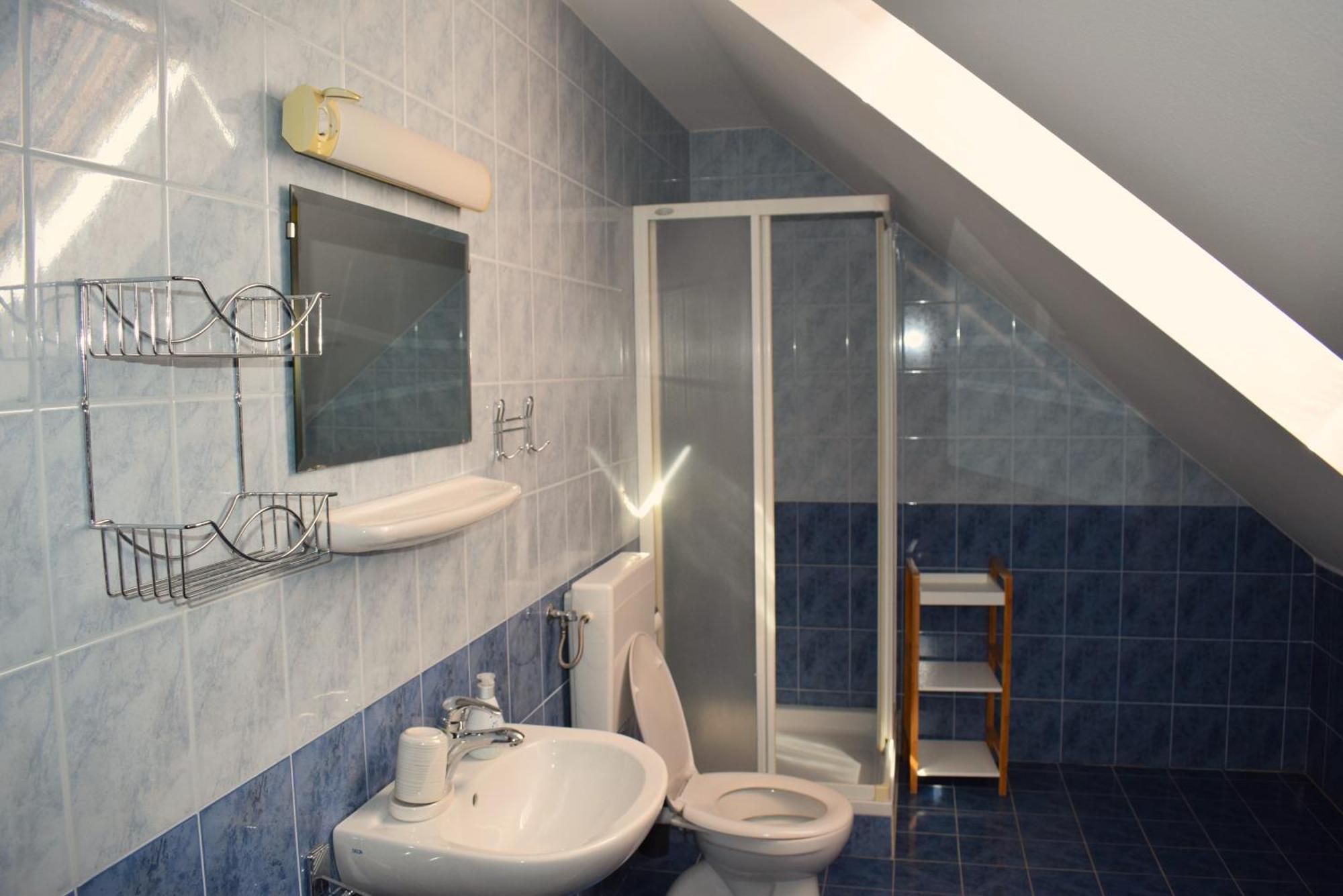 Farm Stay Zevnik Brežice Εξωτερικό φωτογραφία