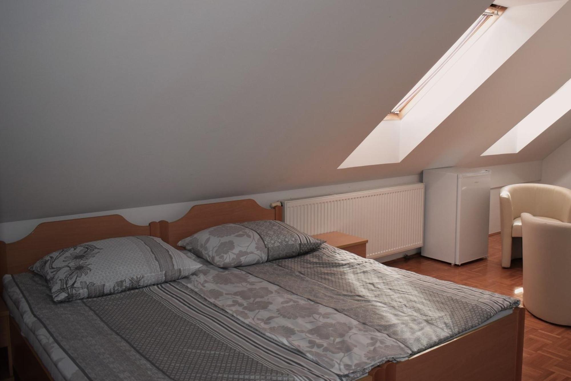 Farm Stay Zevnik Brežice Εξωτερικό φωτογραφία
