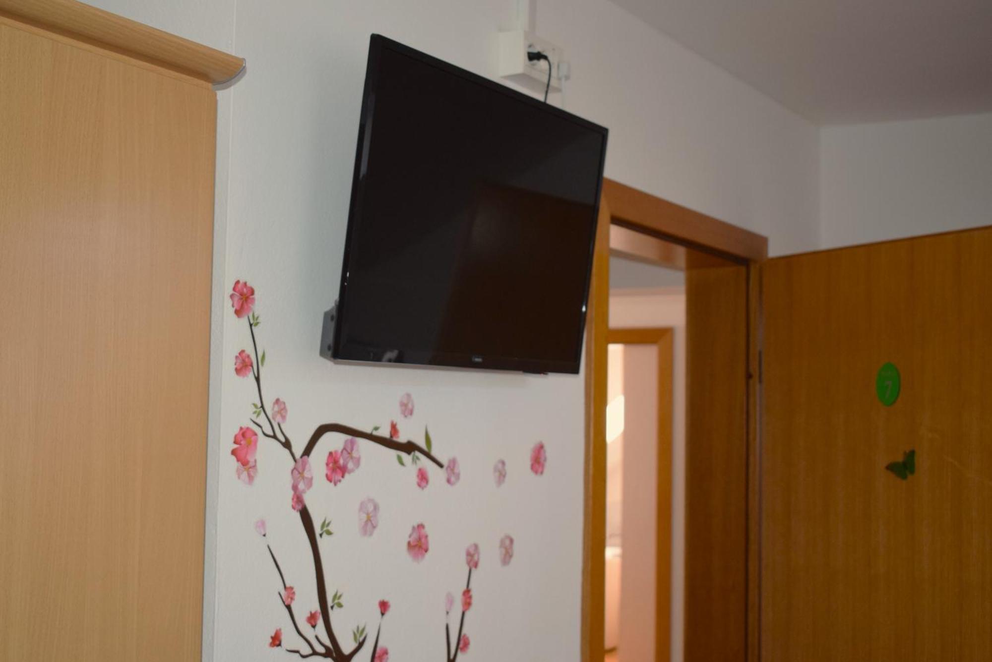 Farm Stay Zevnik Brežice Εξωτερικό φωτογραφία