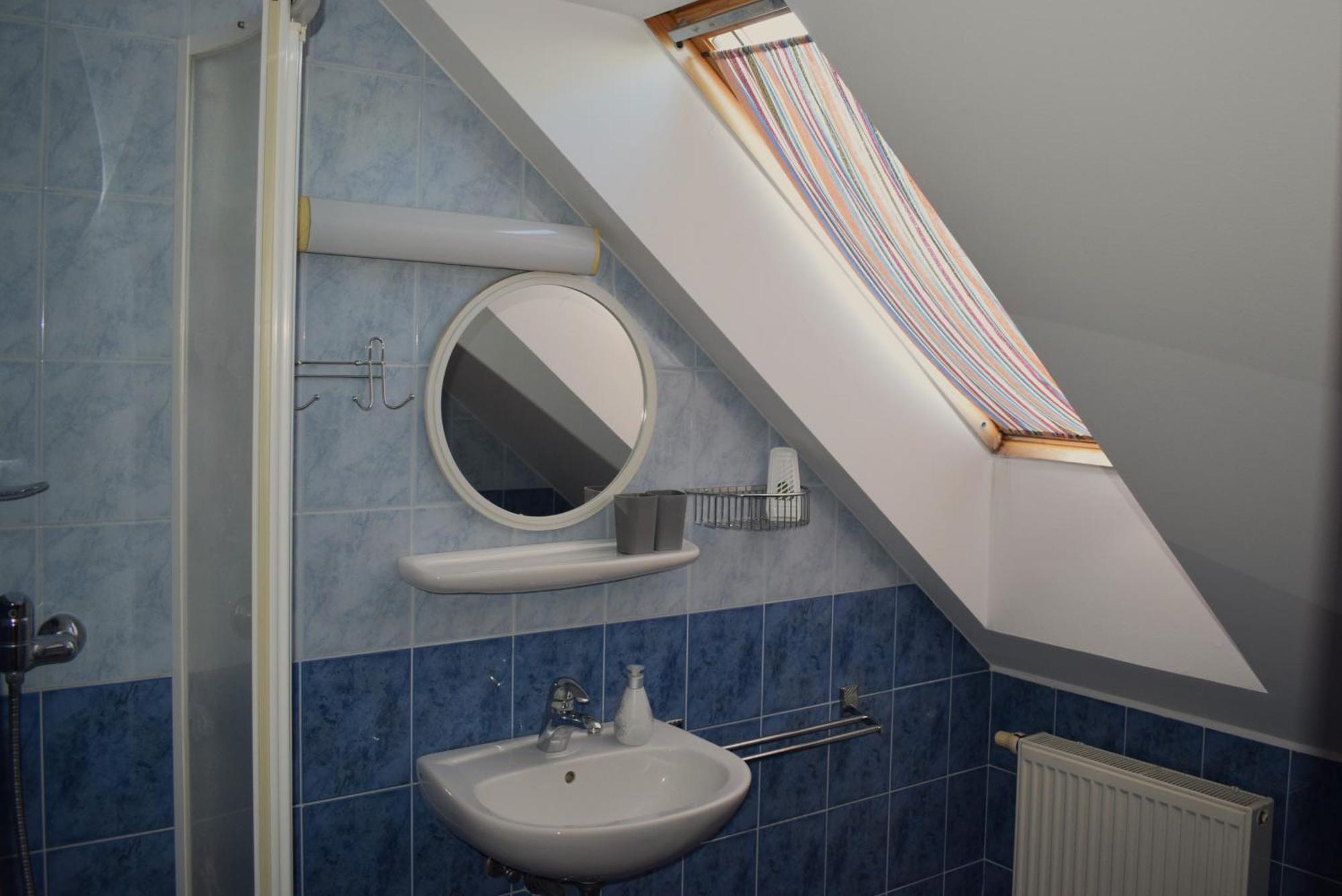 Farm Stay Zevnik Brežice Εξωτερικό φωτογραφία