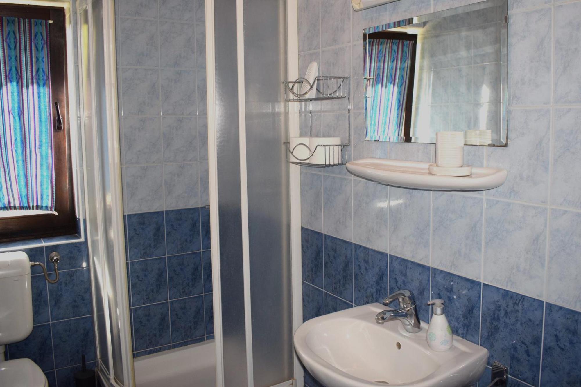 Farm Stay Zevnik Brežice Εξωτερικό φωτογραφία