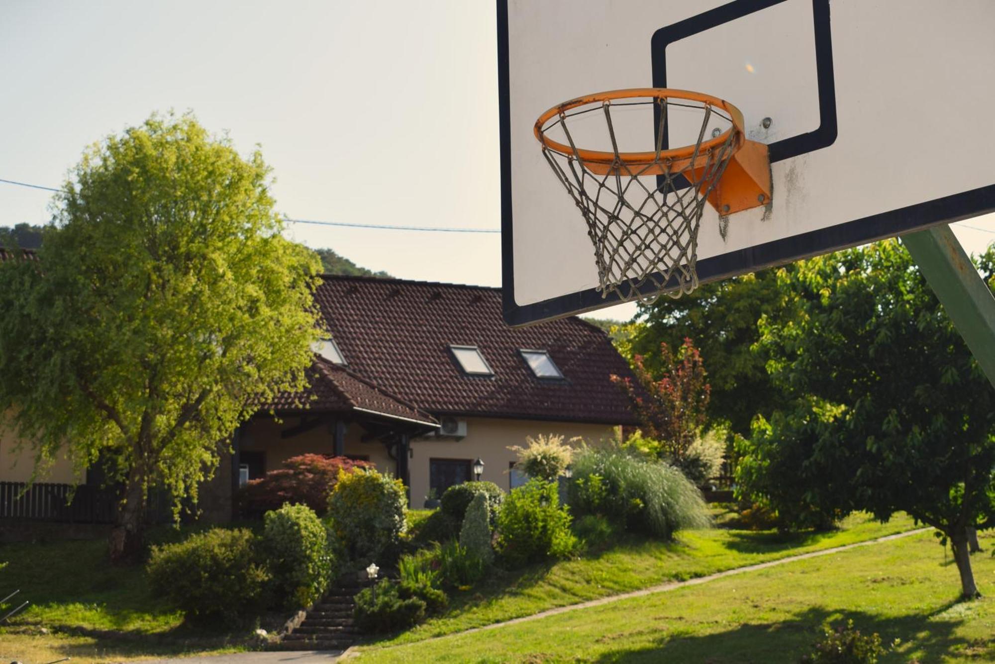 Farm Stay Zevnik Brežice Εξωτερικό φωτογραφία