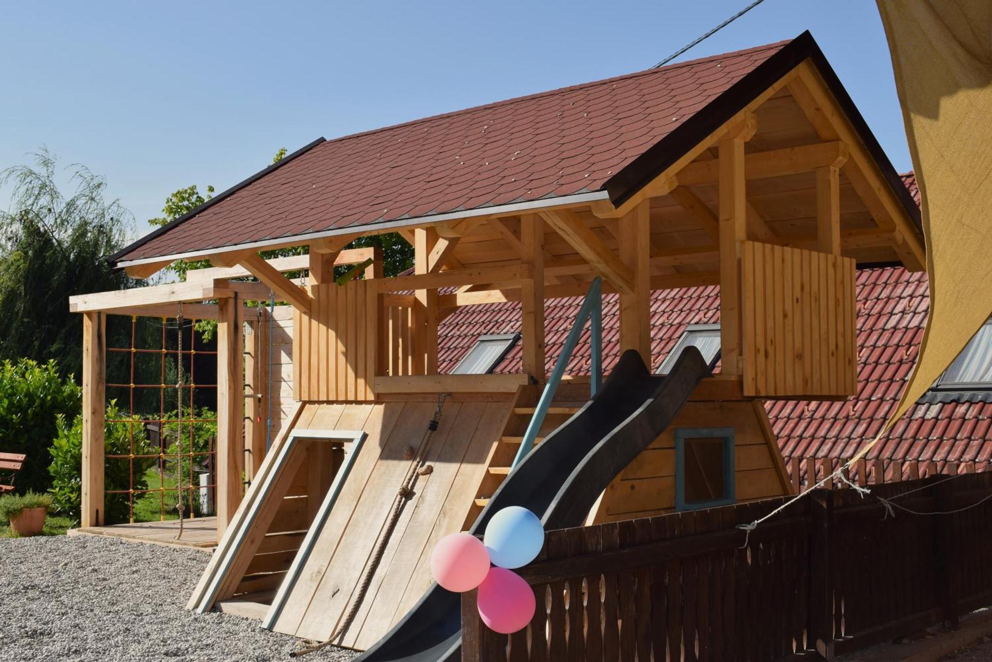 Farm Stay Zevnik Brežice Εξωτερικό φωτογραφία