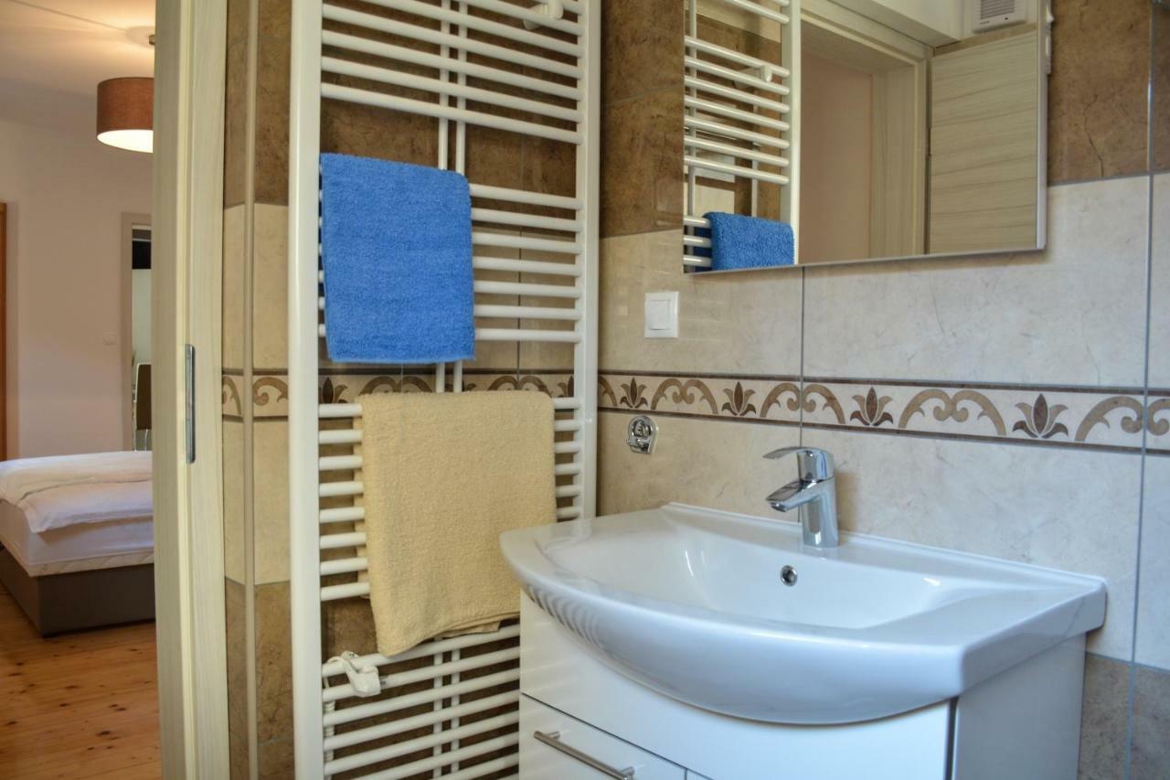 Farm Stay Zevnik Brežice Εξωτερικό φωτογραφία