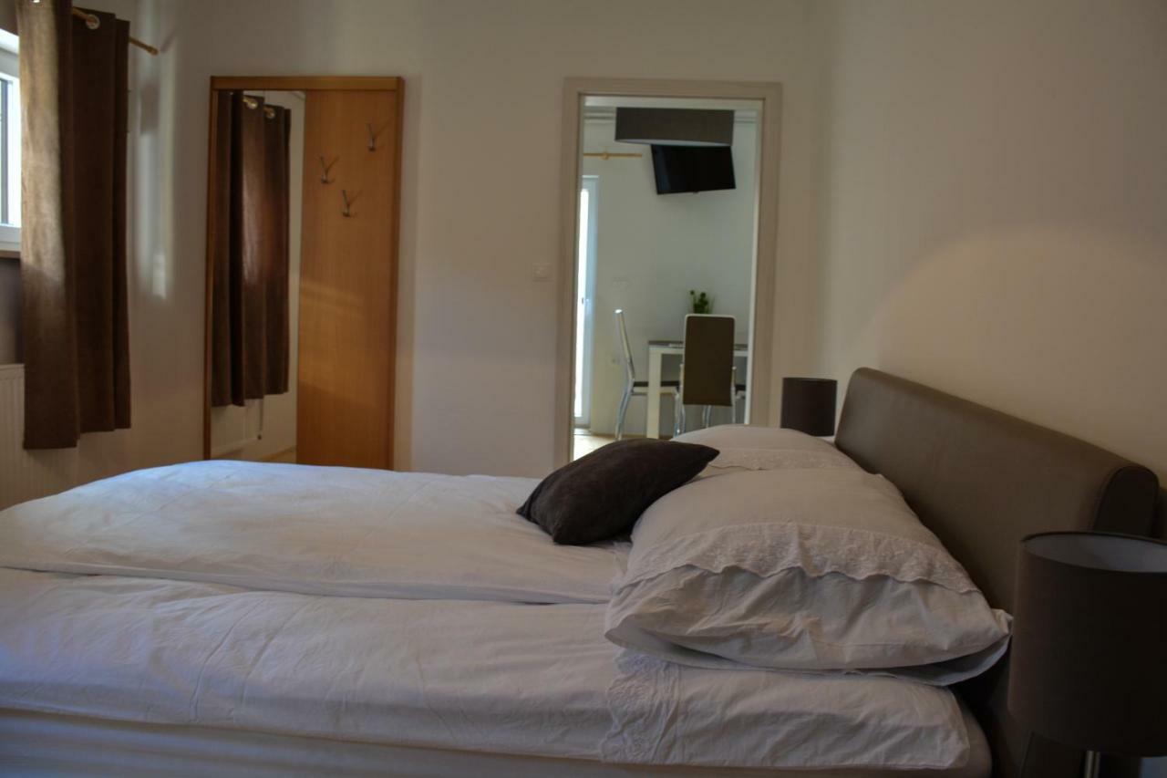 Farm Stay Zevnik Brežice Εξωτερικό φωτογραφία