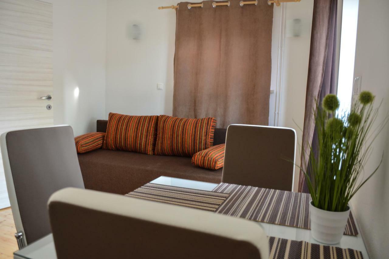 Farm Stay Zevnik Brežice Εξωτερικό φωτογραφία