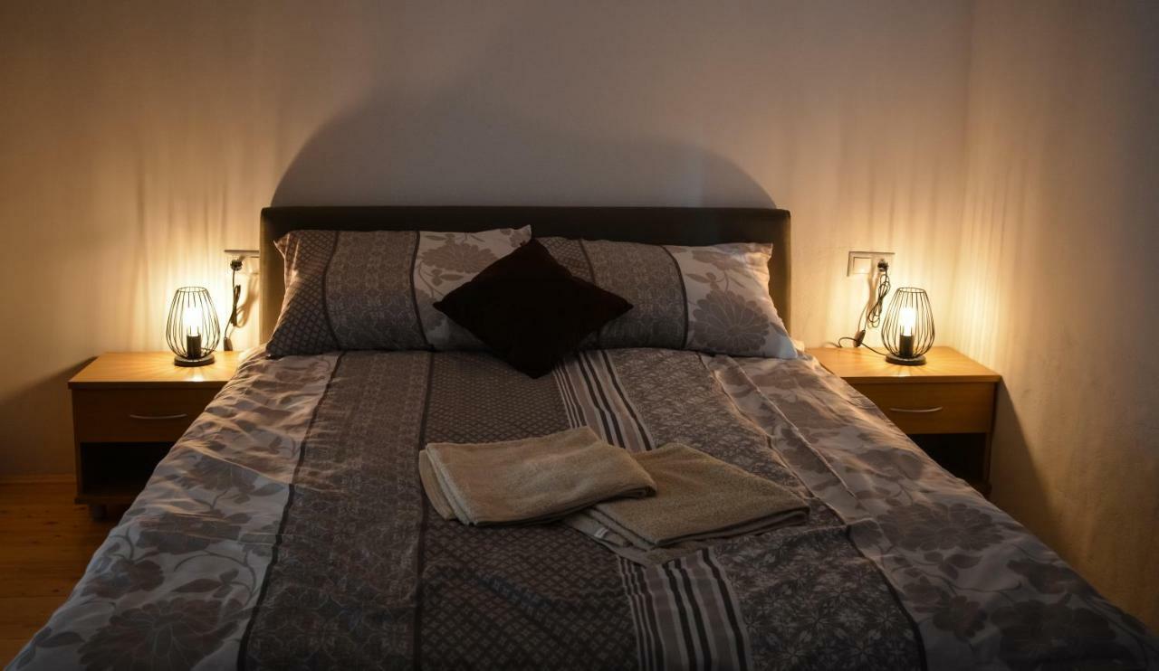 Farm Stay Zevnik Brežice Εξωτερικό φωτογραφία