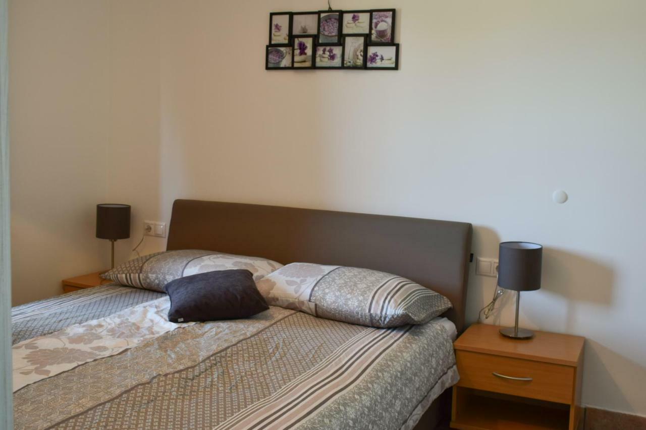Farm Stay Zevnik Brežice Εξωτερικό φωτογραφία