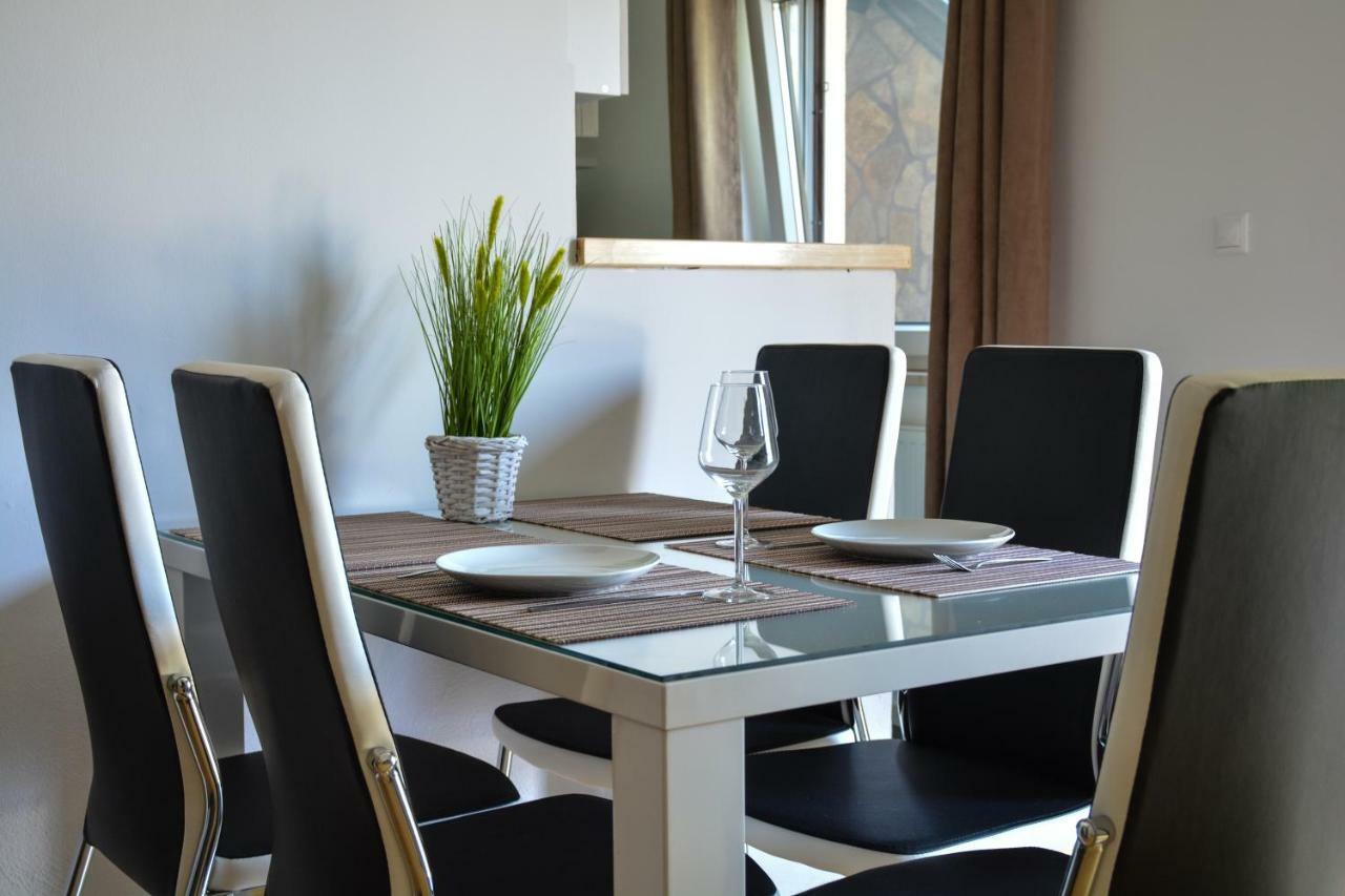 Farm Stay Zevnik Brežice Εξωτερικό φωτογραφία