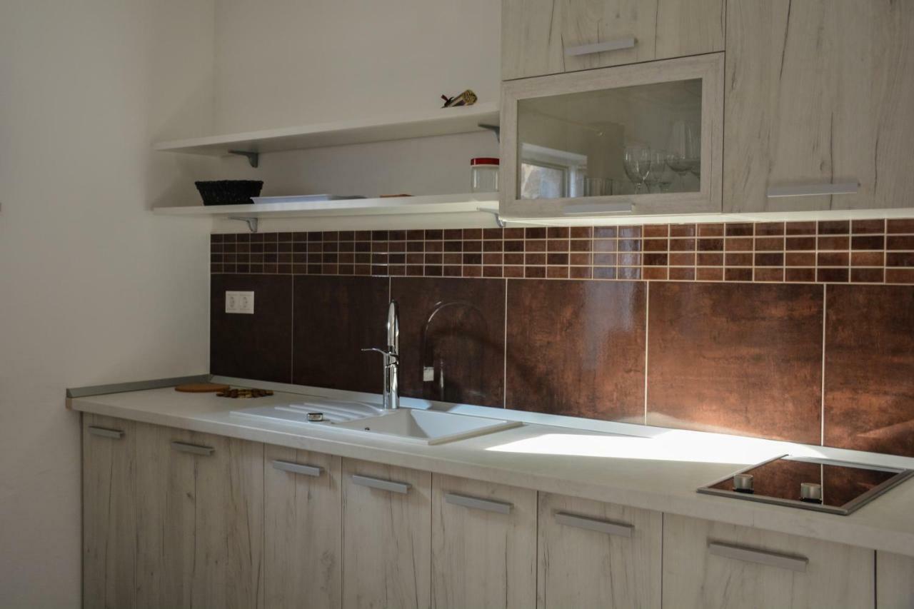 Farm Stay Zevnik Brežice Εξωτερικό φωτογραφία