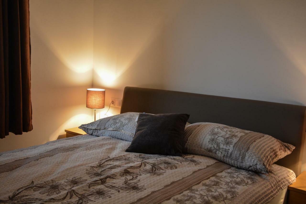 Farm Stay Zevnik Brežice Εξωτερικό φωτογραφία