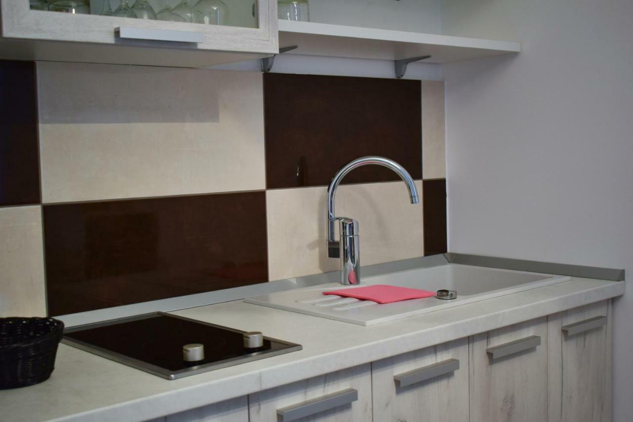 Farm Stay Zevnik Brežice Εξωτερικό φωτογραφία