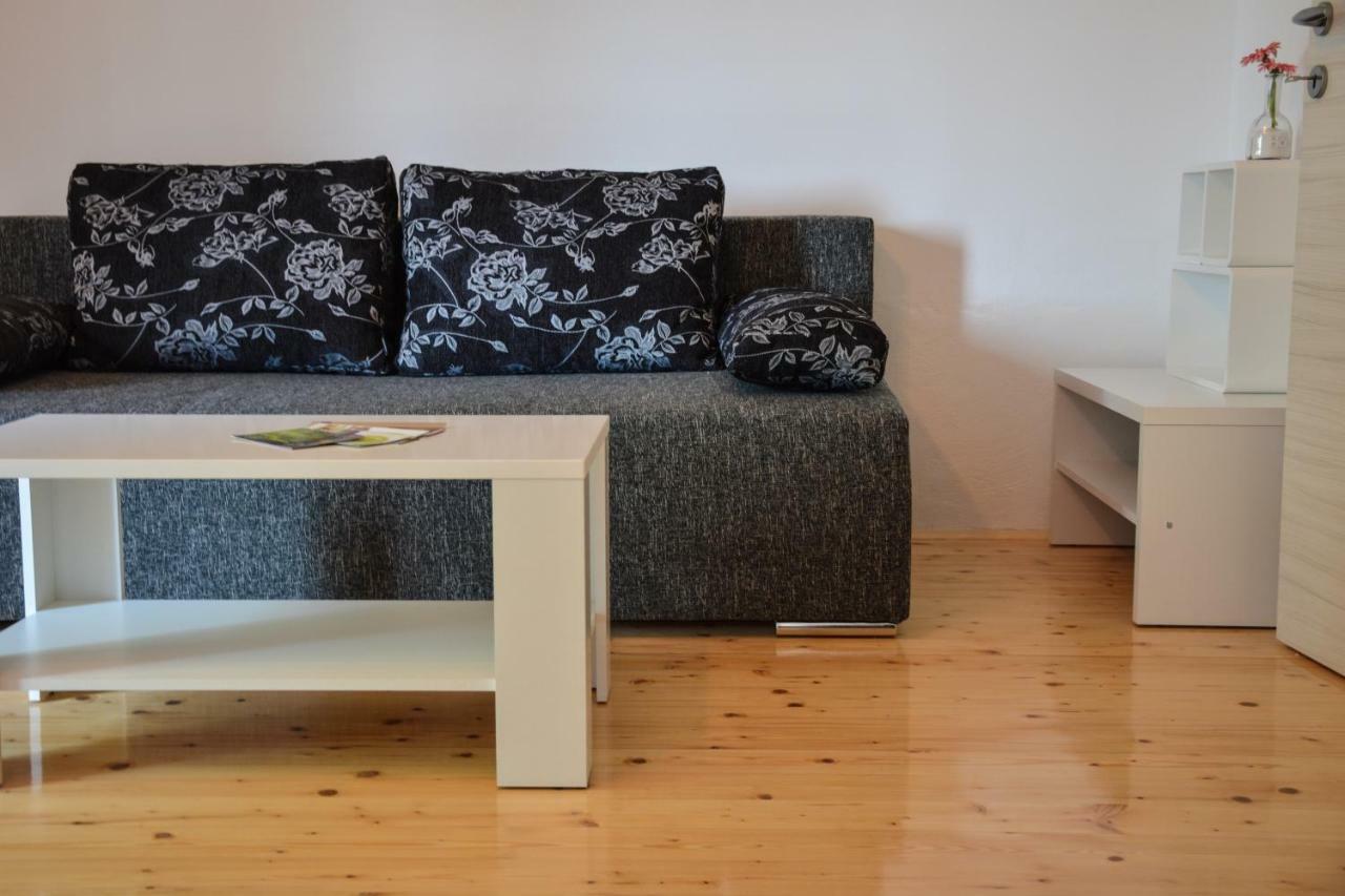 Farm Stay Zevnik Brežice Εξωτερικό φωτογραφία