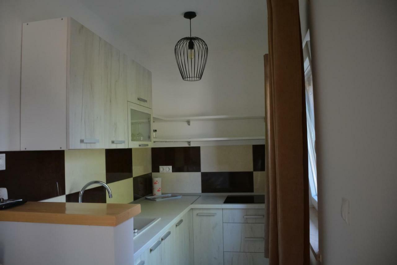 Farm Stay Zevnik Brežice Εξωτερικό φωτογραφία