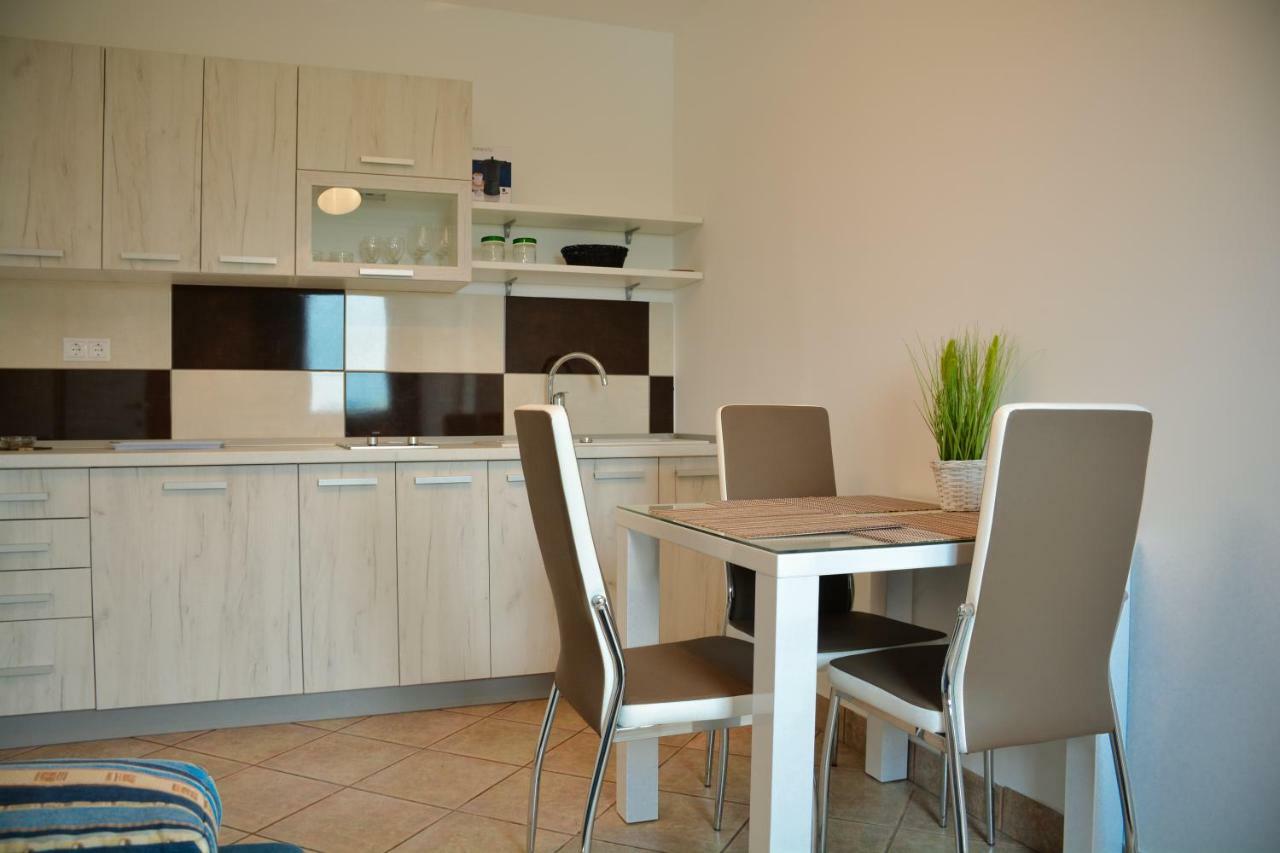 Farm Stay Zevnik Brežice Εξωτερικό φωτογραφία