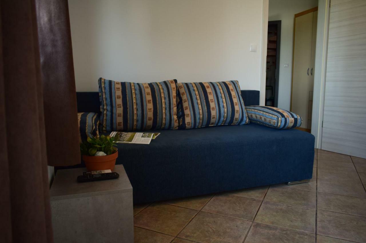 Farm Stay Zevnik Brežice Εξωτερικό φωτογραφία